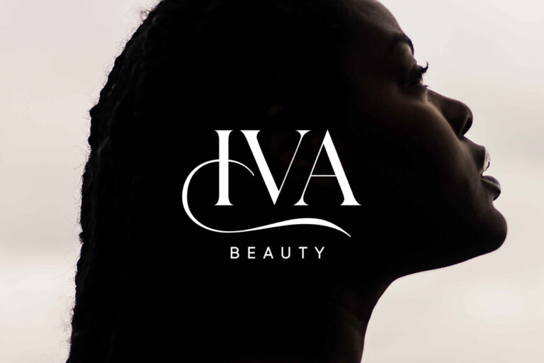 IVA beauty-1