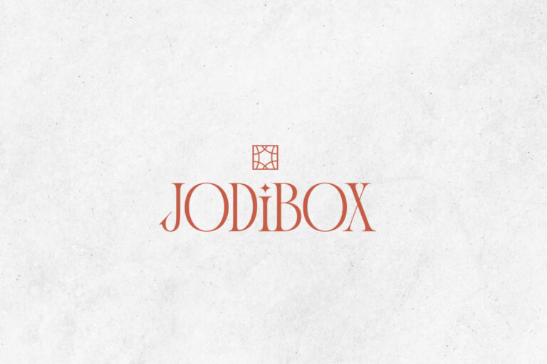 Jodibox-1