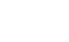 bag-travel