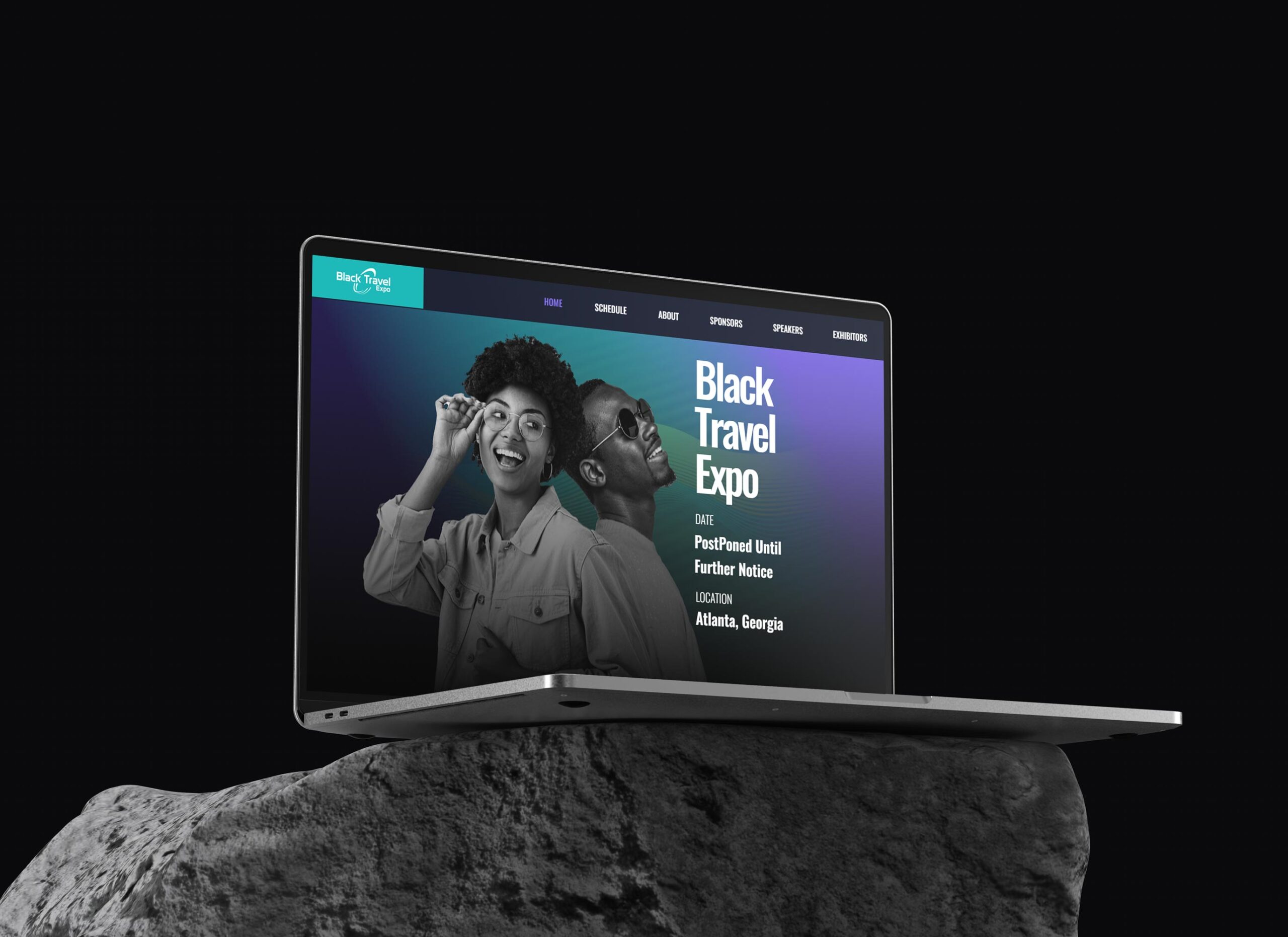 black-travel-expo-2025