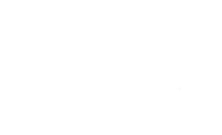 ctreig