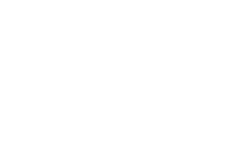 hc