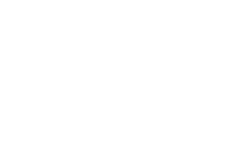 bip-logo